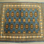 807 8231 ORIENTAL RUG